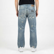 Dolce & Gabbana Jeans (M)