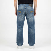 G-Star Jeans (L)