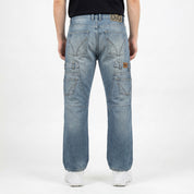 Dolce & Gabbana Jeans (XL)