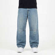 Armani Big Logo Jeans (L)