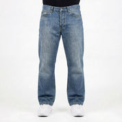 Lacoste Jeans (M)