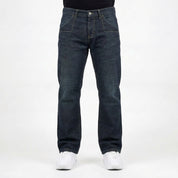 G-Star Jeans (L)