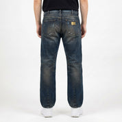 Dolce & Gabbana Jeans (L)