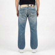 Replay Jeans (M)