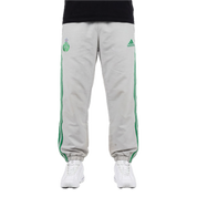 Adidas Saint Etienne Trackpants (M)