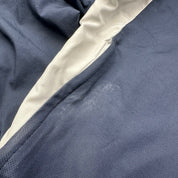 Lacoste Tracksuit (M)