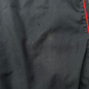 Lacoste Tracksuit (M)