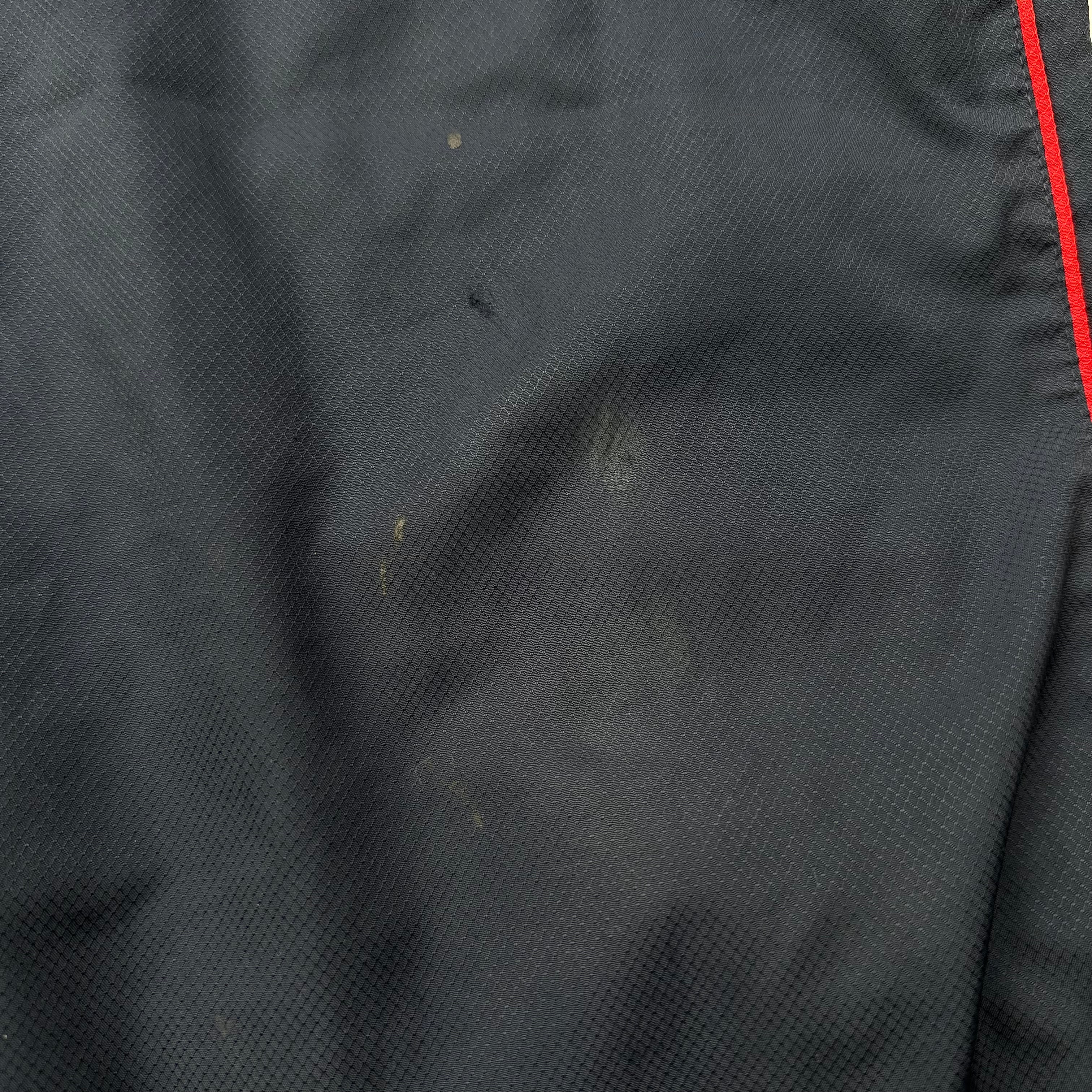 Lacoste Tracksuit (M)