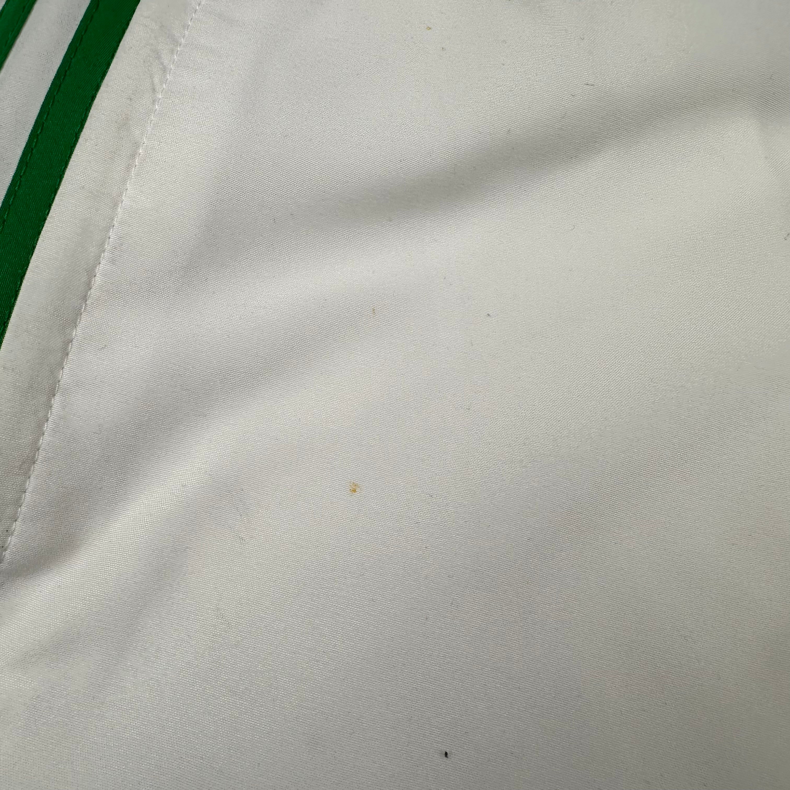 Adidas Saint Etienne Tracksuit (XS)
