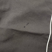 Nike Tracksuit (S)