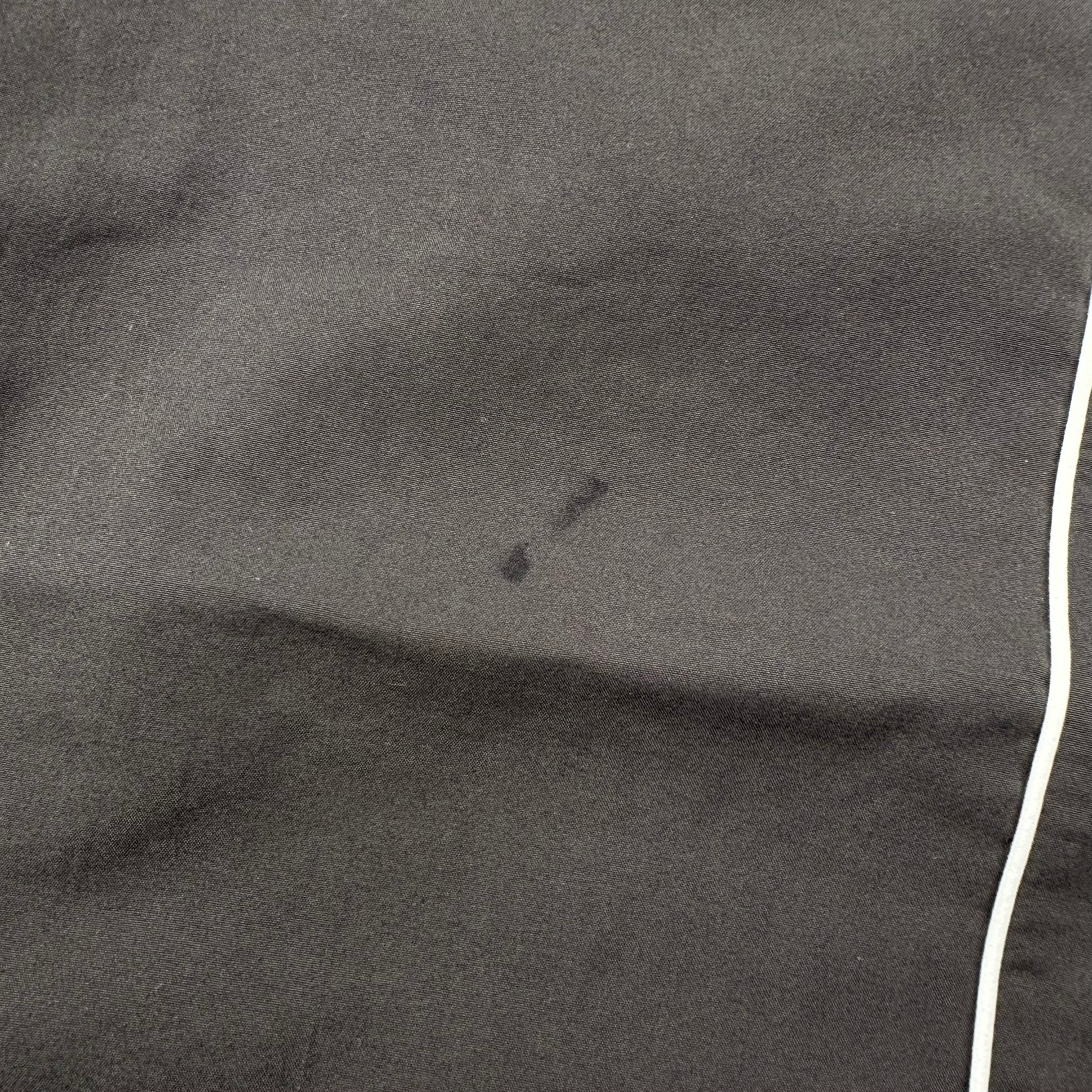 Nike Tracksuit (S)