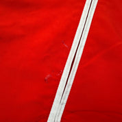 Nike PSG Tracksuit (M)