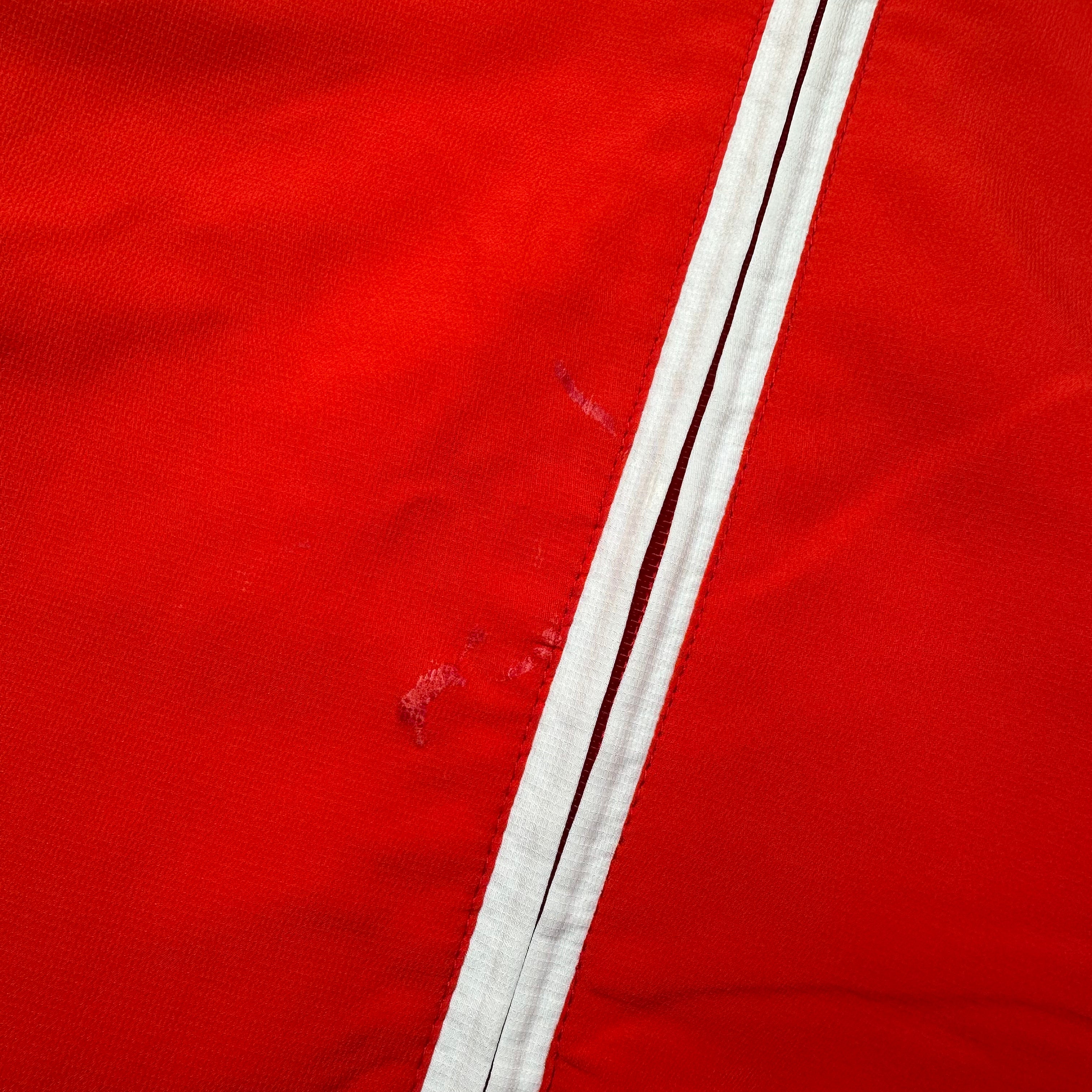 Nike PSG Tracksuit (M)