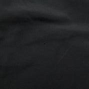Nike PSG Tracksuit (M)