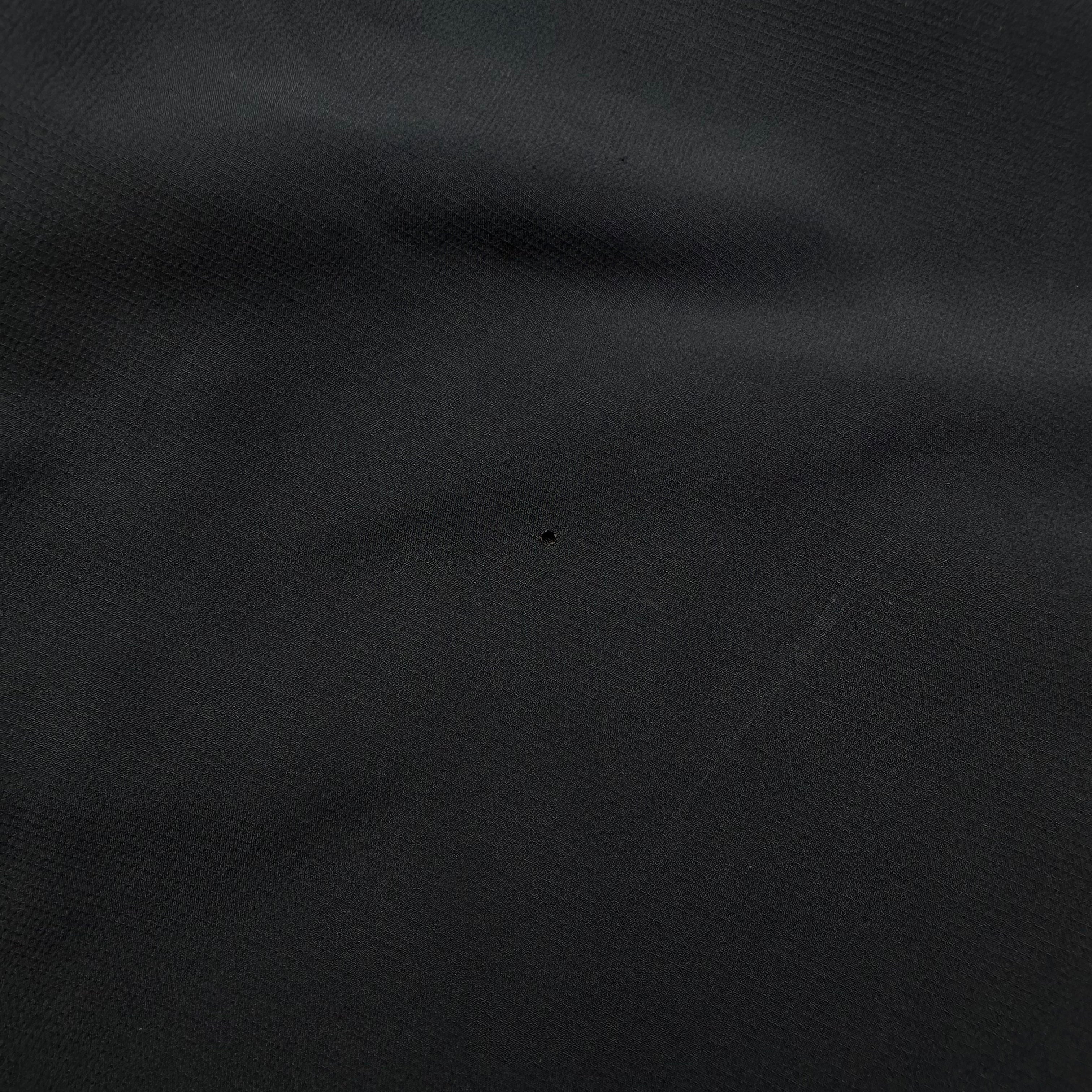 Nike PSG Tracksuit (M)