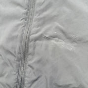 Nike Trackjacket (M)
