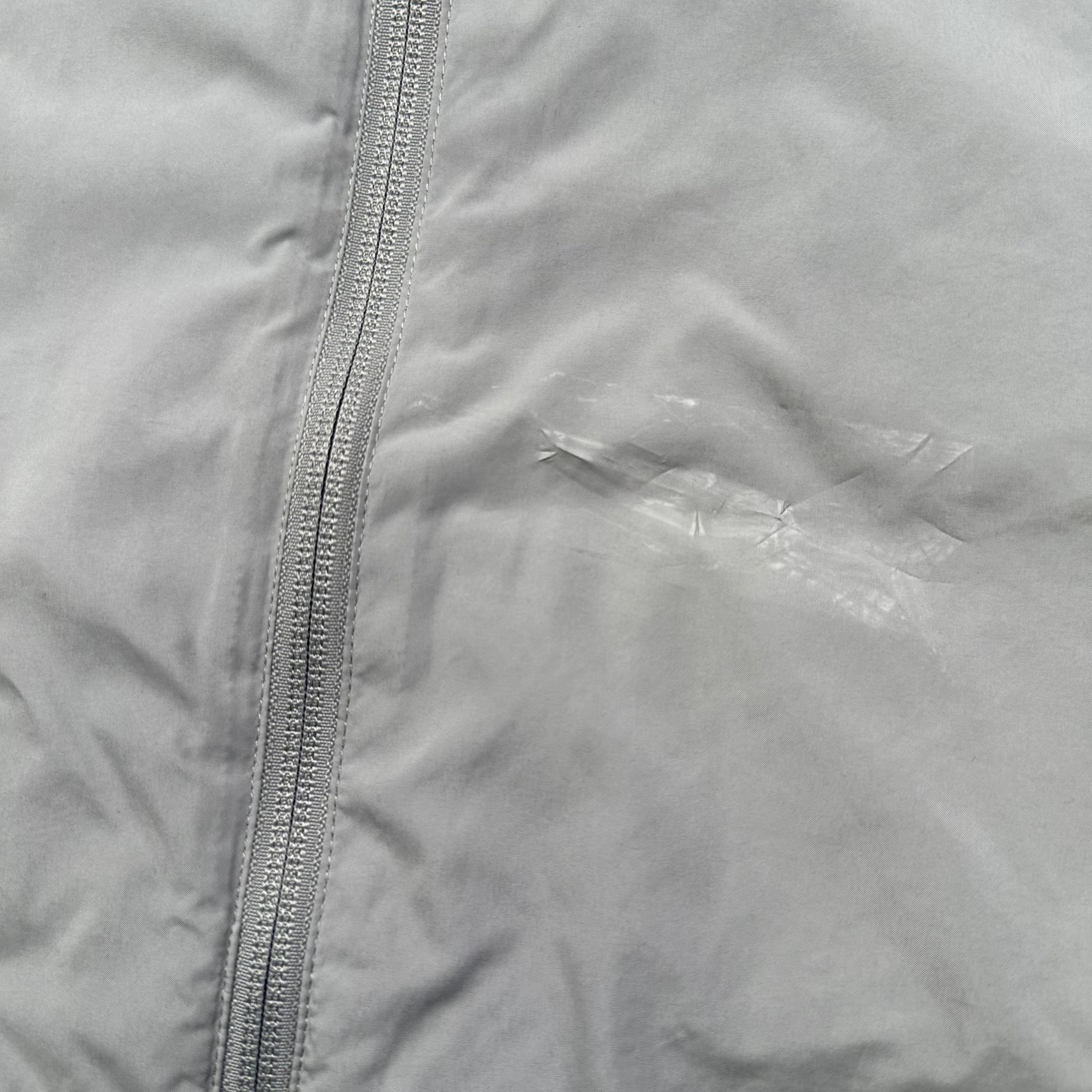 Nike Trackjacket (M)