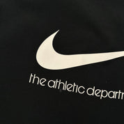 Nike Trackjacket (S)