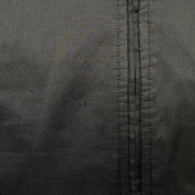 Nike TN Trackjacket (S)