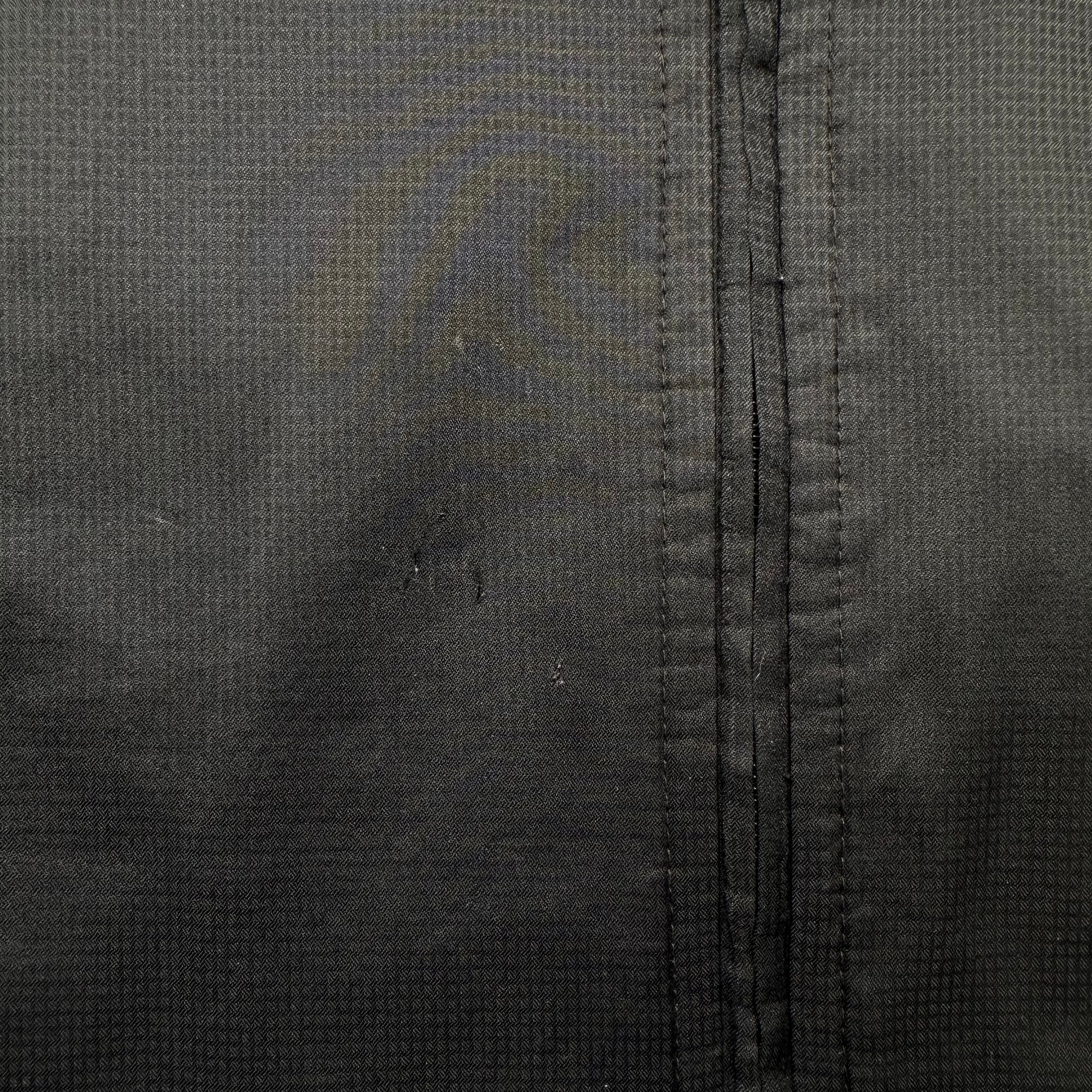 Nike TN Trackjacket (S)