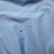 Nike Manchester City Trackjacket (M)