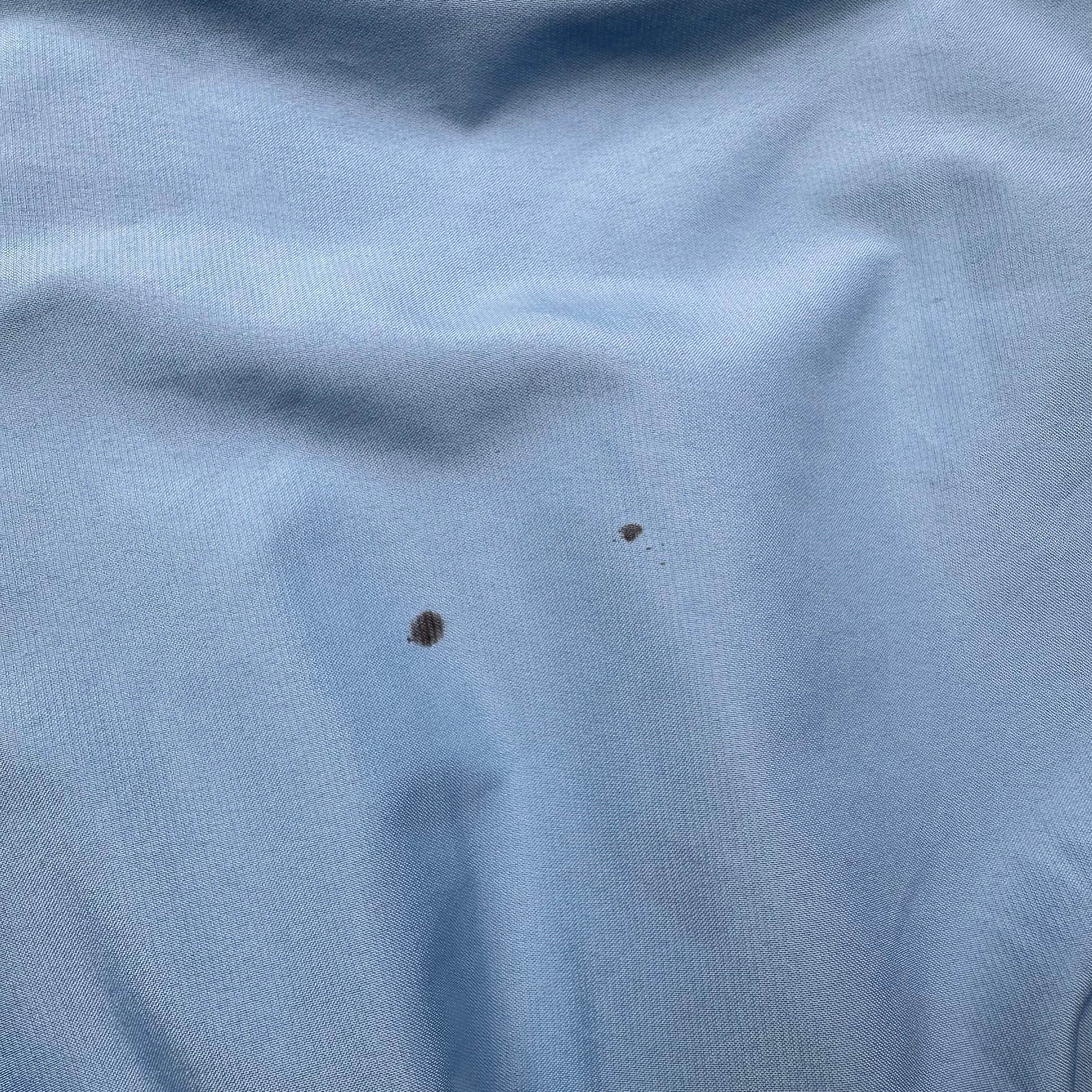 Nike Manchester City Trackjacket (M)