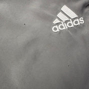 Adidas AC Milan Tracksuit (XS)