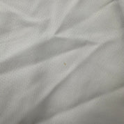 Rare Nike Inter Mailand Tracksuit (S)