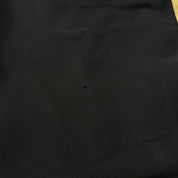 Adidas AC Milan Tracksuit (M)