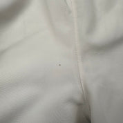 Adidas Marseille Tracksuit (L)