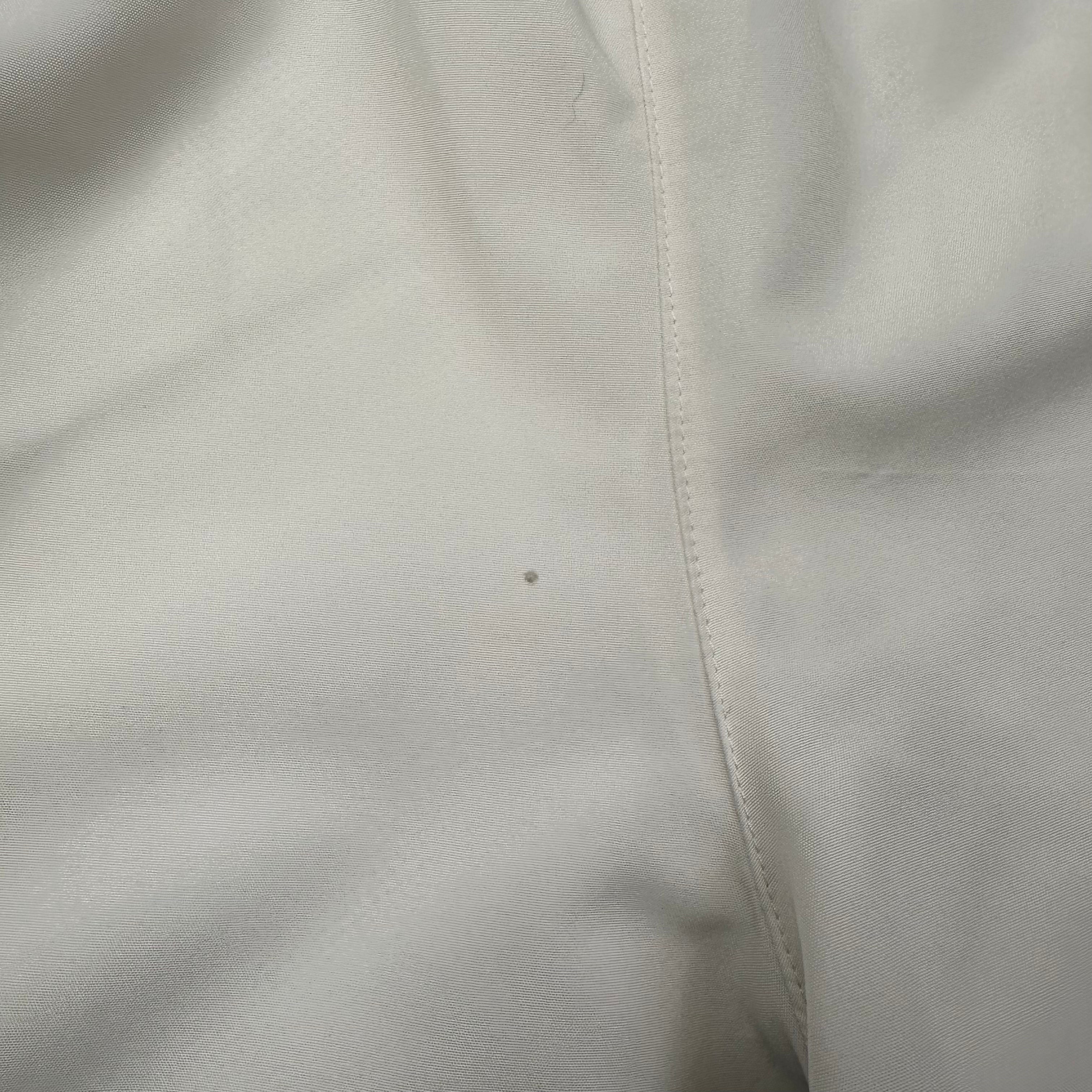 Adidas Marseille Tracksuit (L)