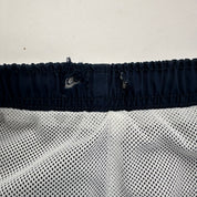 Nike Trackpants (M)