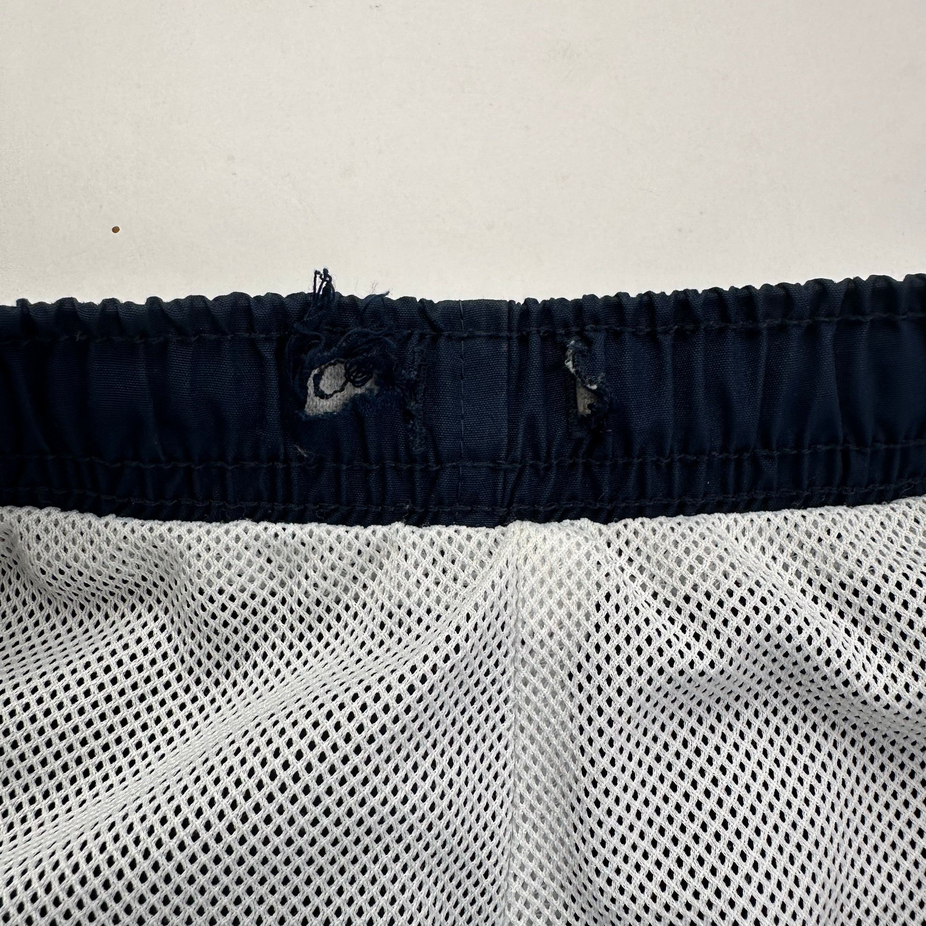 Nike Trackpants (M)