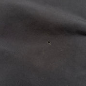Nike Trackpants (L)