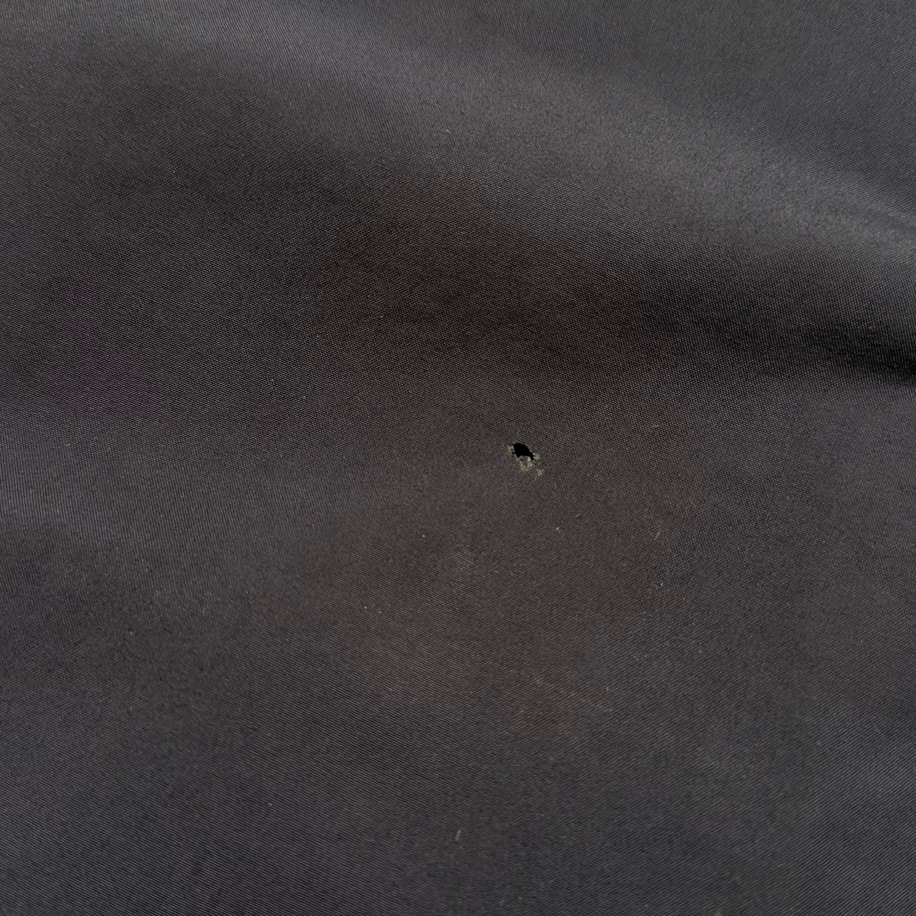 Nike Trackpants (L)