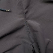 Nike Trackpants (L)