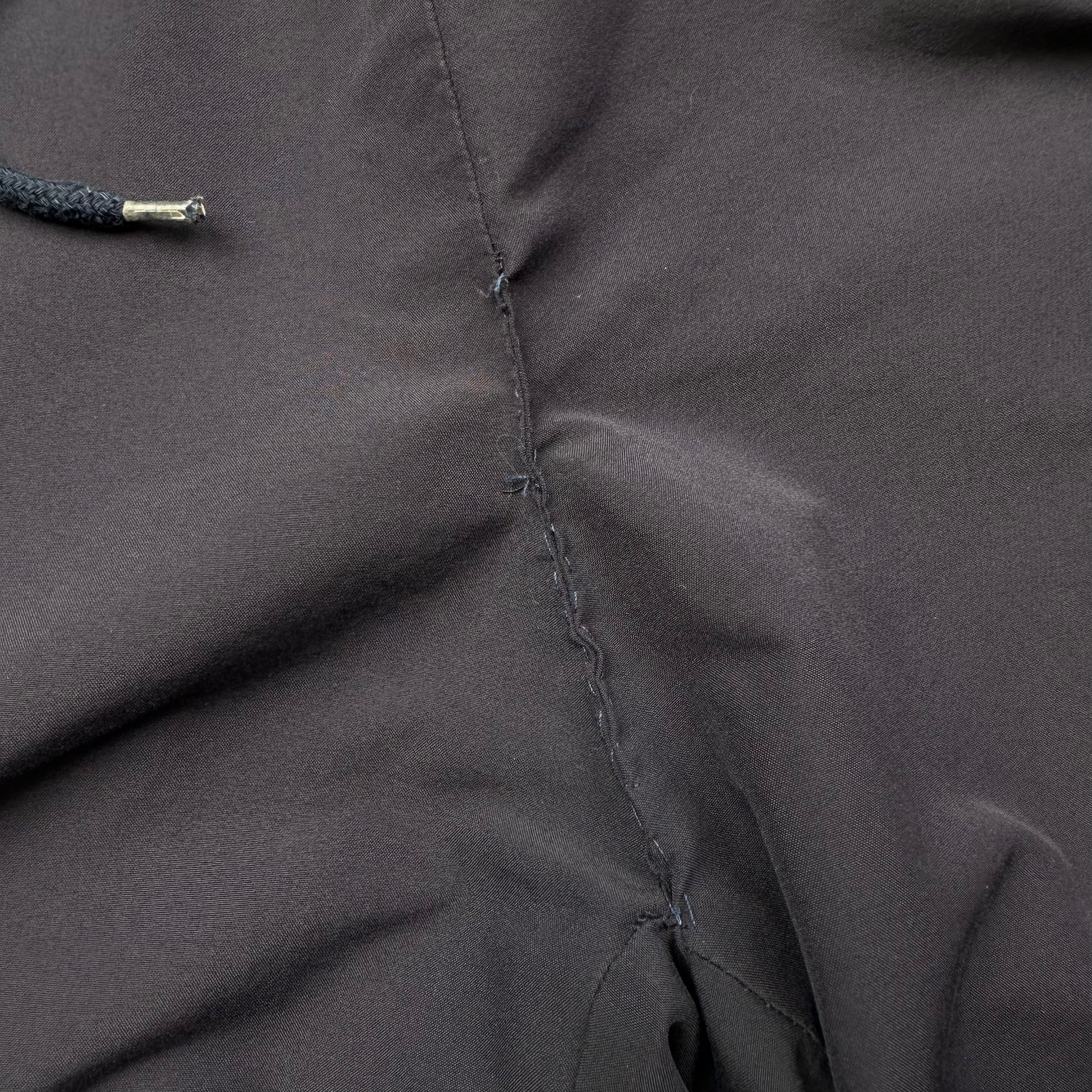 Nike Trackpants (L)