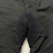 Nike Manchester United Trackpants (L)