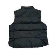 Ralph Lauren Puffer Vest (S) KikiVintage