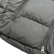 Ralph Lauren Puffer Vest (S) KikiVintage