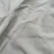 Nike Trackpants (S)