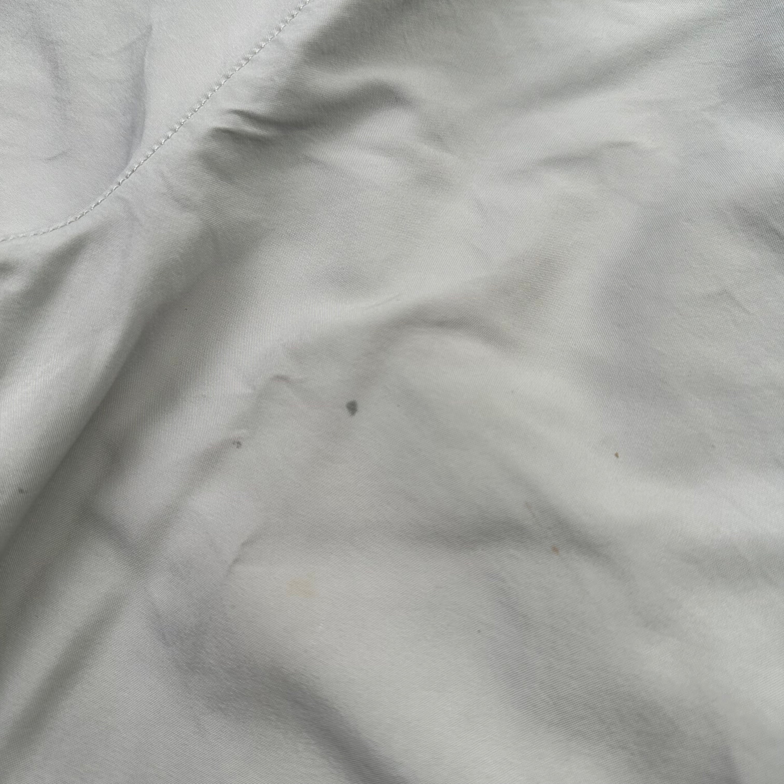 Nike Trackpants (S)