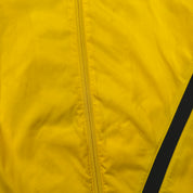 Nike FC Barcelona Trackjacket (S)