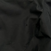Nike FC Barcelona Trackpants (L)