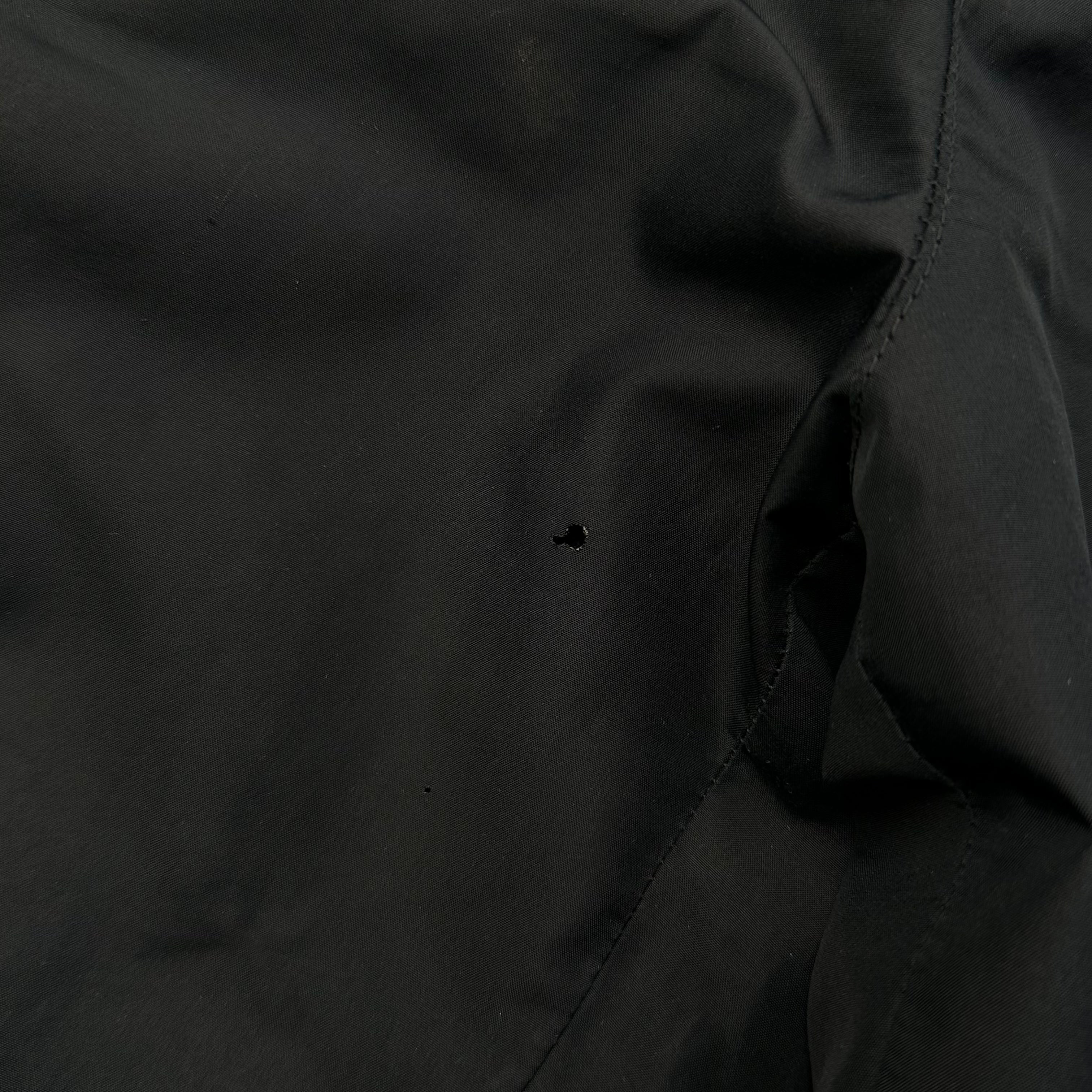 Nike FC Barcelona Trackpants (L)