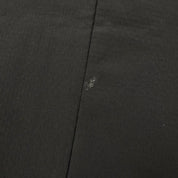 Adidas Juventus Turin Trackjacket (M)