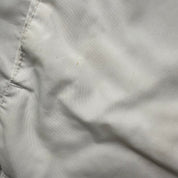 Nike Trackjacket (L)