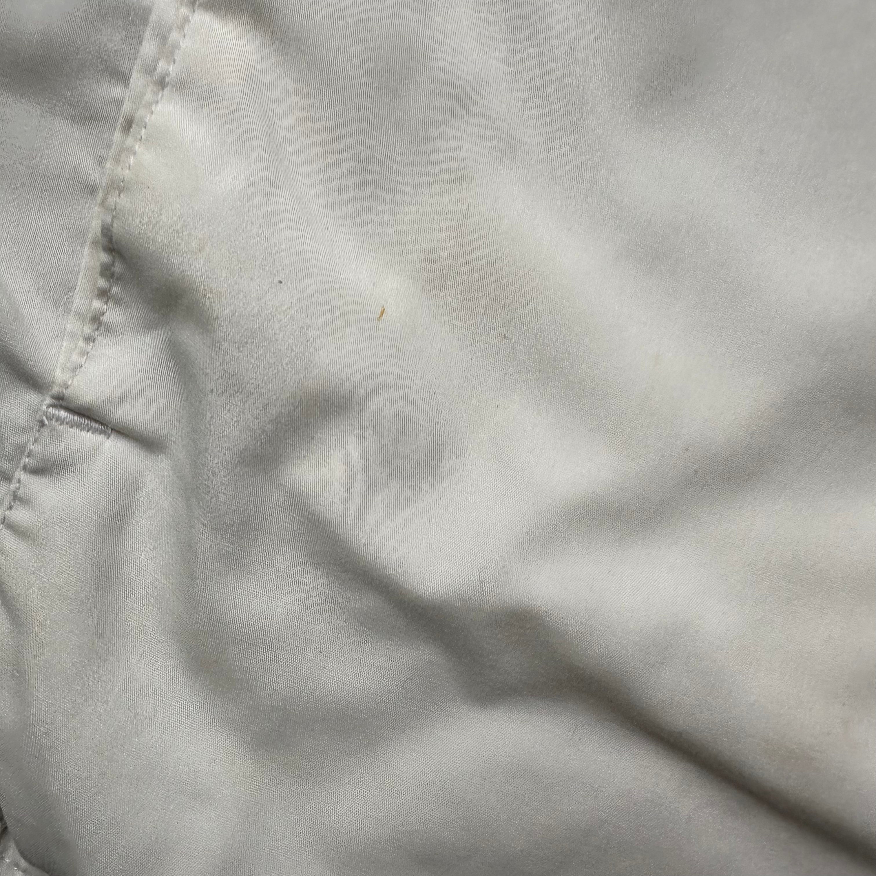 Nike Trackjacket (L)