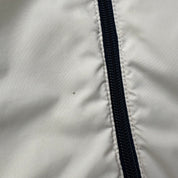 Nike Hex Trackjacket (XL)