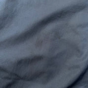 Nike Tracksuit (M)